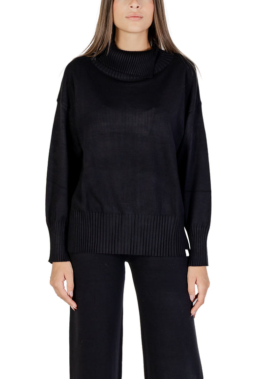Choral Maglia Donna