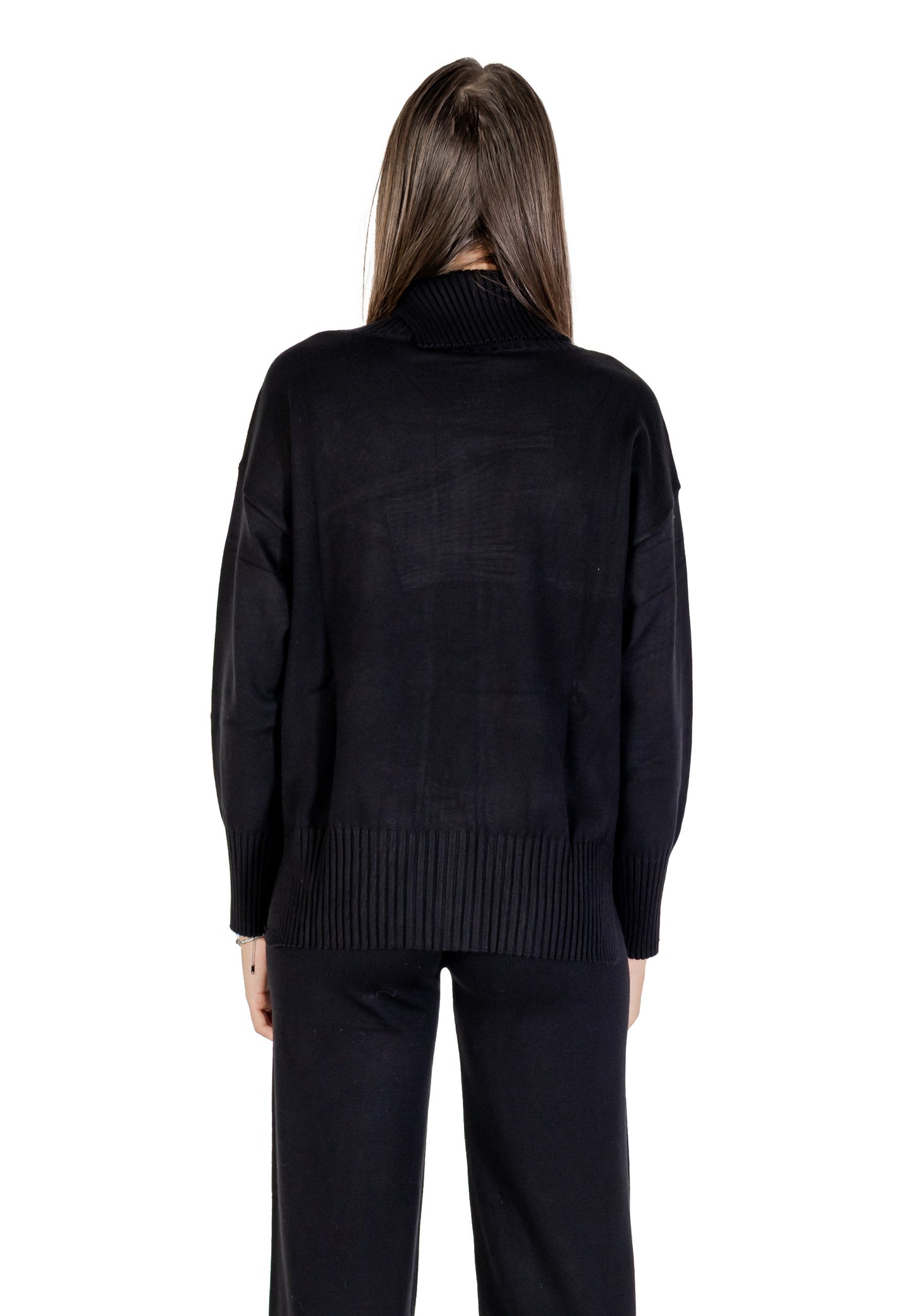 Choral Maglia Donna