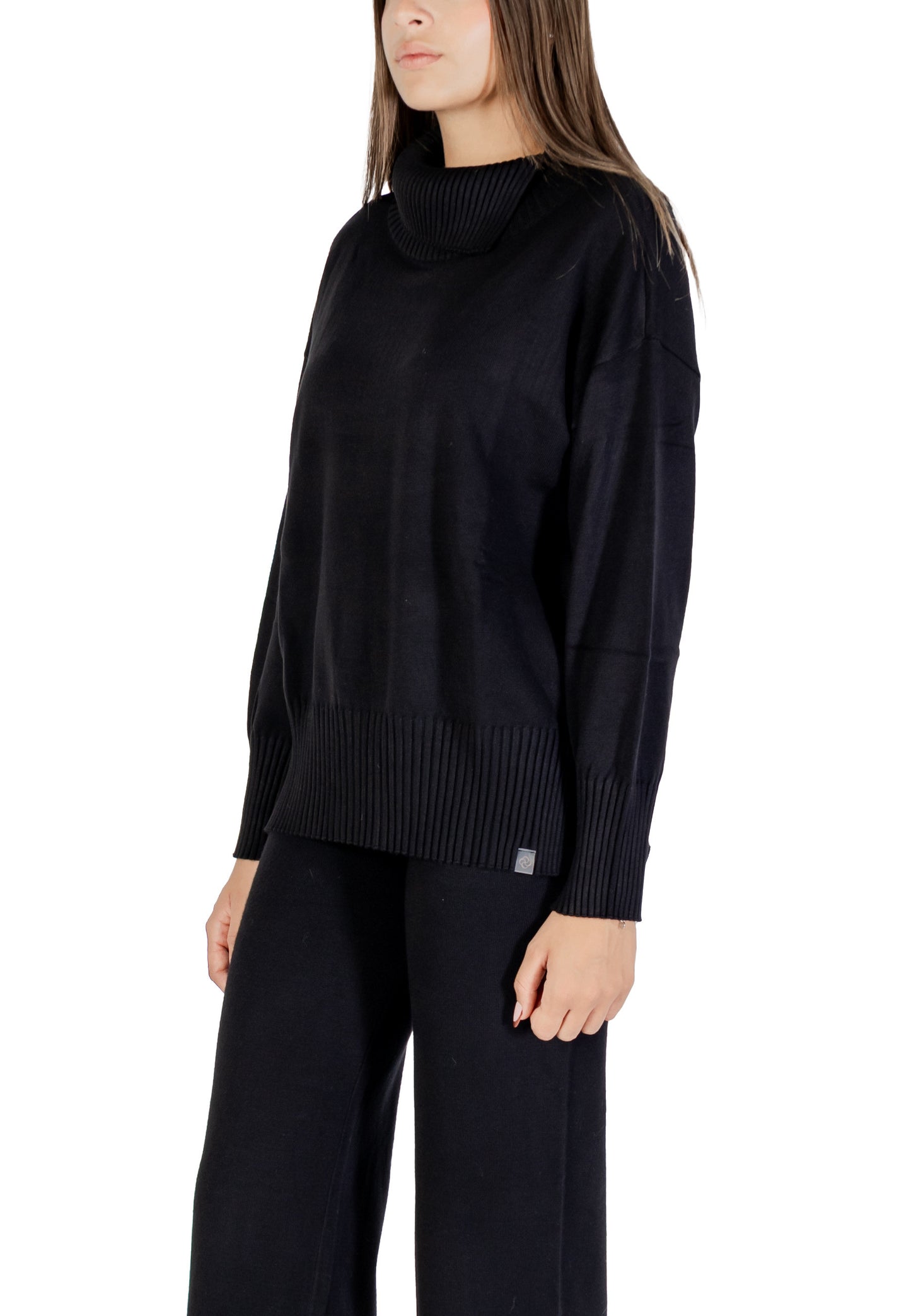 Choral Maglia Donna