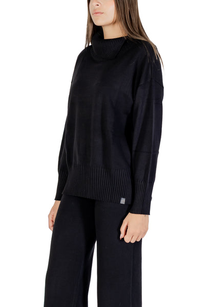 Choral Maglia Donna