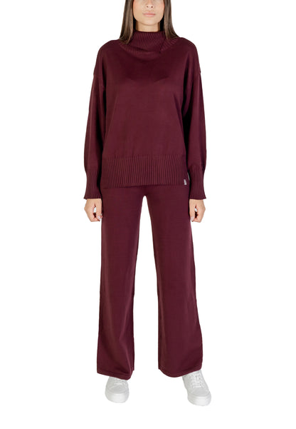 Choral Maglia Donna