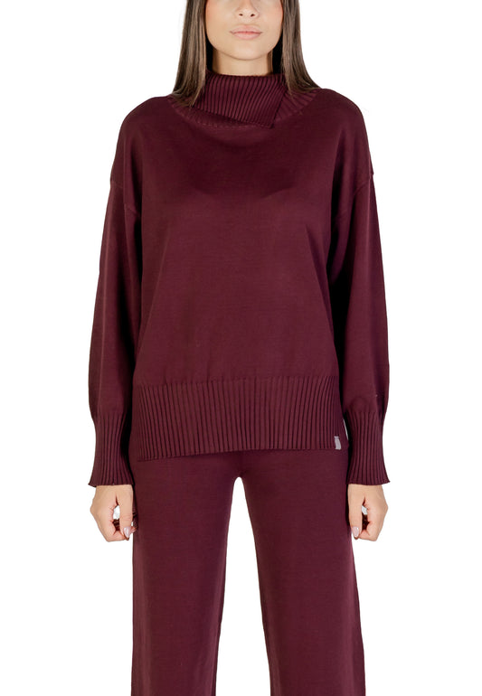 Choral Maglia Donna