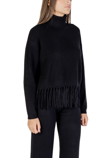 Choral Maglia Donna