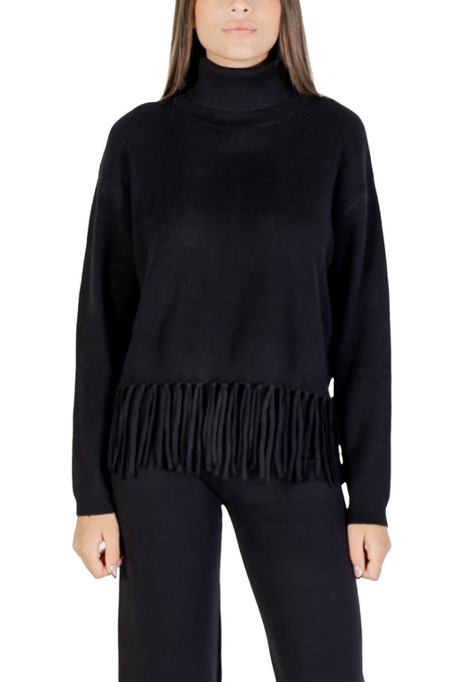 Choral Maglia Donna
