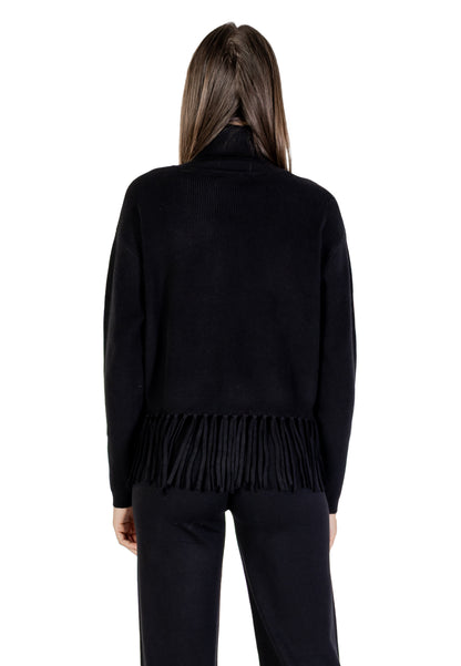 Choral Maglia Donna