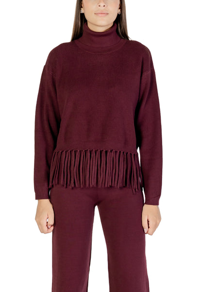 Choral Maglia Donna