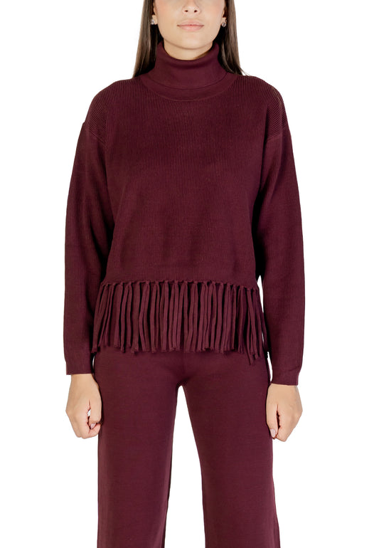 Choral Maglia Donna