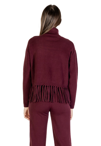 Choral Maglia Donna