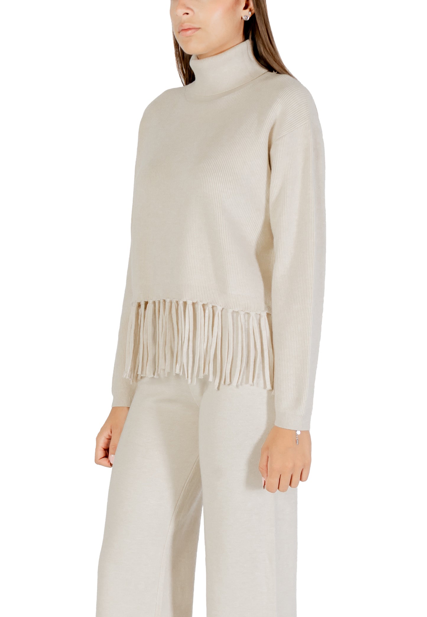 Choral Maglia Donna