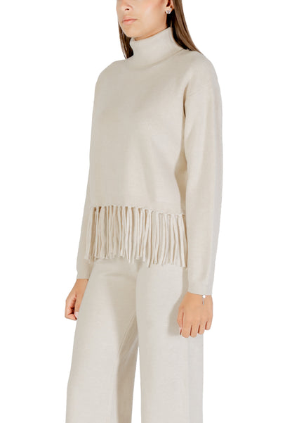 Choral Maglia Donna