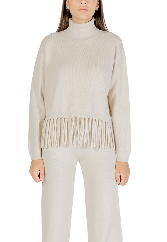 Choral Maglia Donna