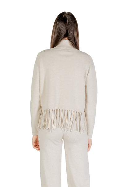 Choral Maglia Donna