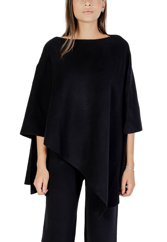 Choral Giacca Donna