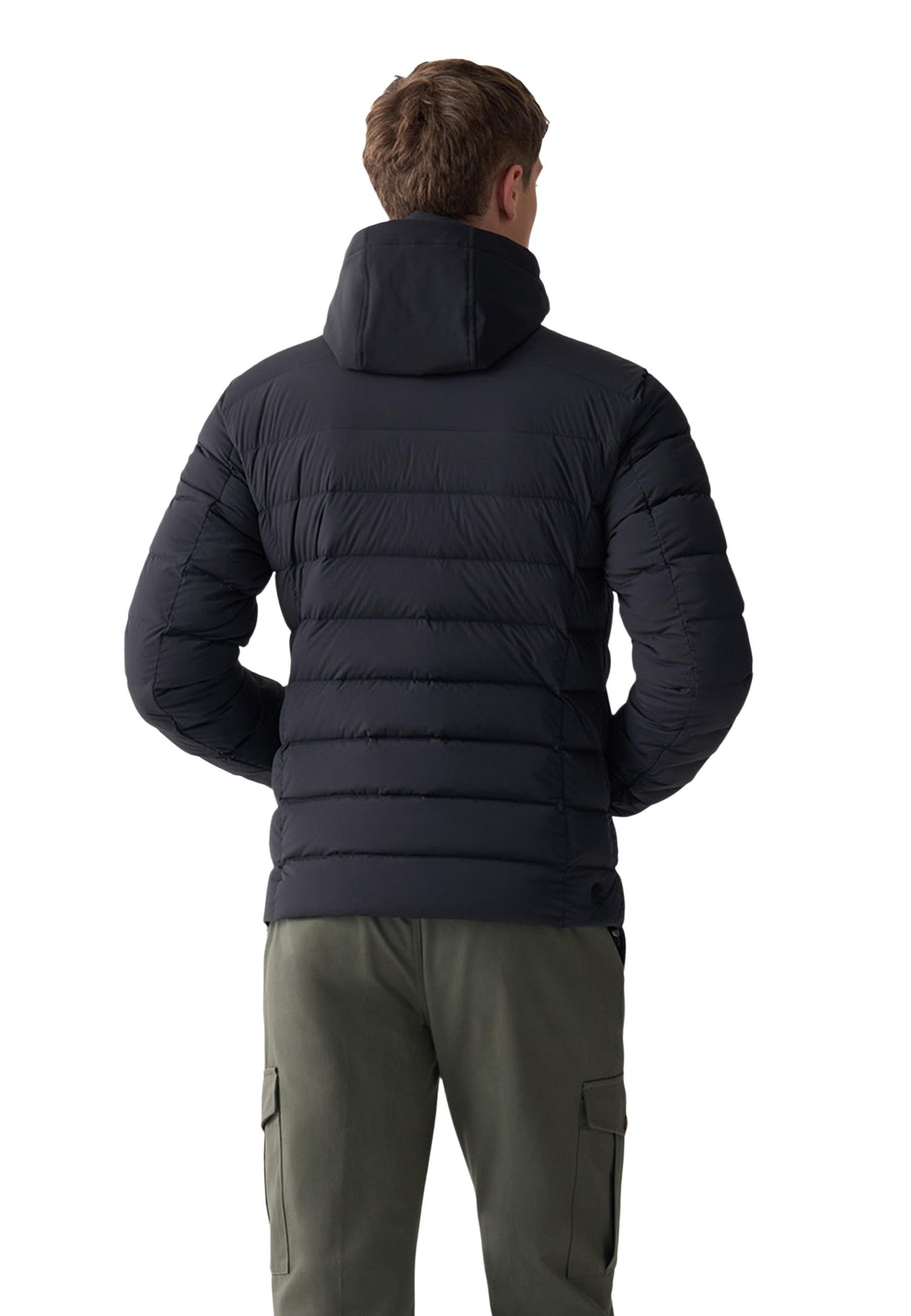 Colmar Originals Giubbotto Uomo