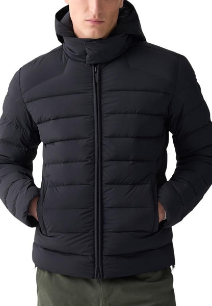Colmar Originals Giubbotto Uomo
