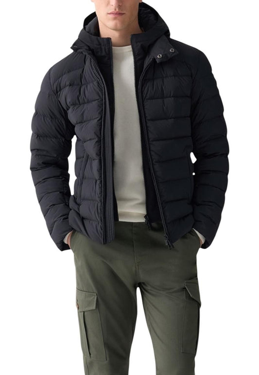 Colmar Originals Giubbotto Uomo