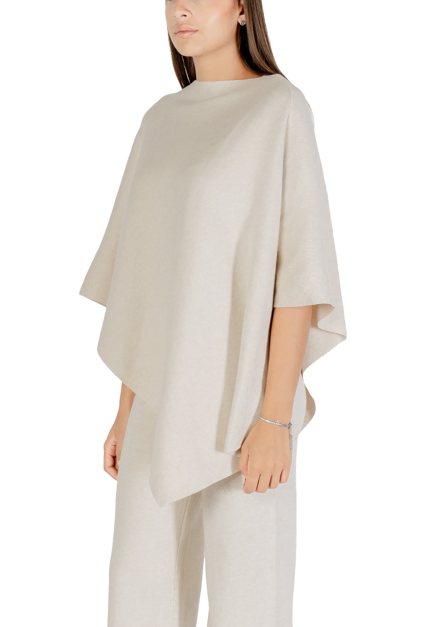Choral Giacca Donna