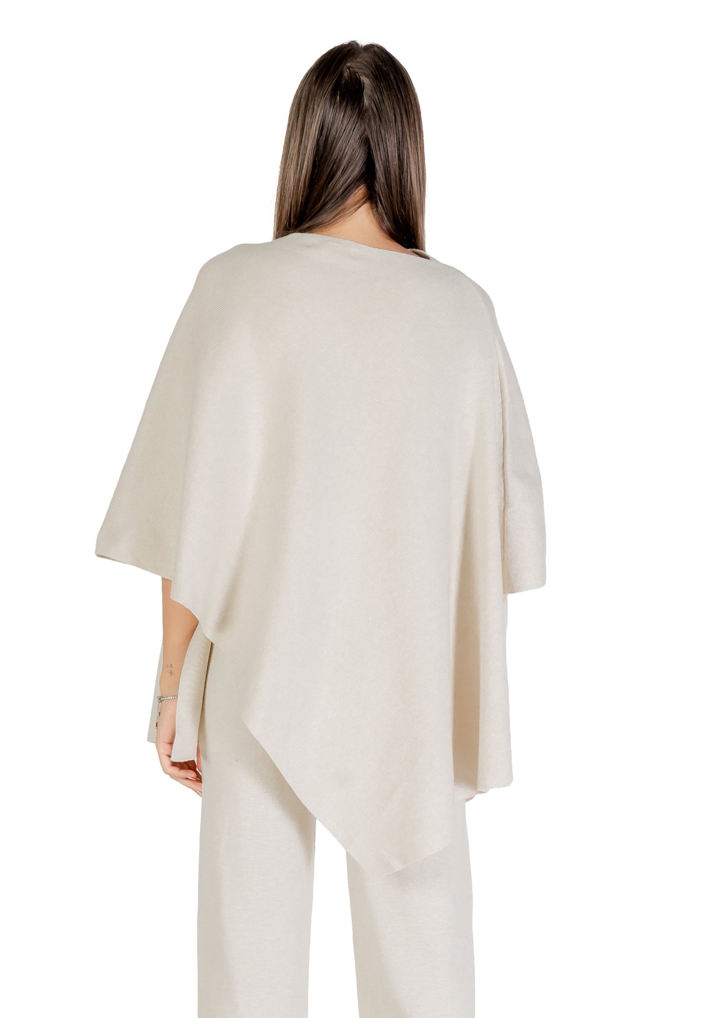 Choral Giacca Donna
