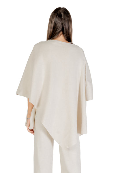 Choral Giacca Donna