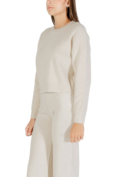 Choral Maglia Donna