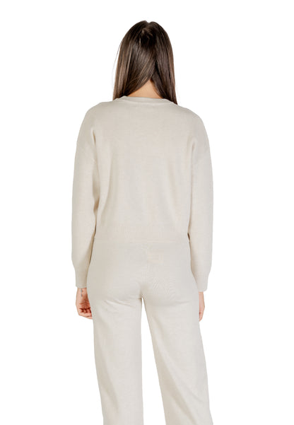 Choral Maglia Donna