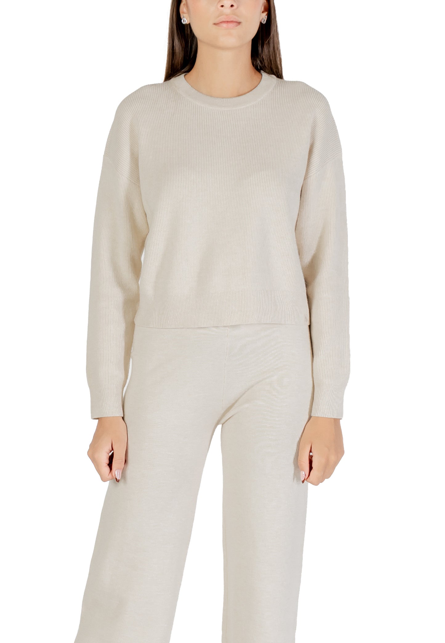 Choral Maglia Donna