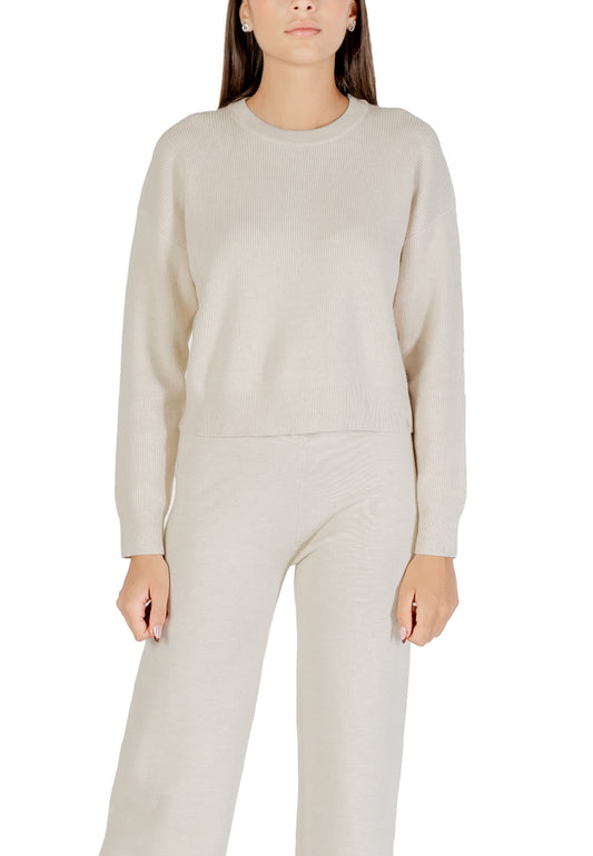 Choral Maglia Donna