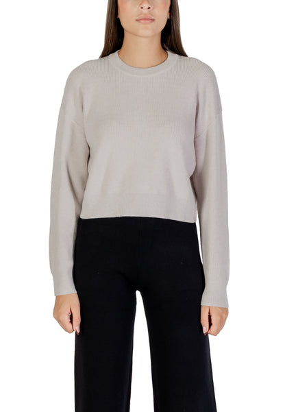 Choral Maglia Donna