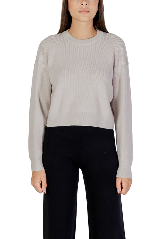 Choral Maglia Donna
