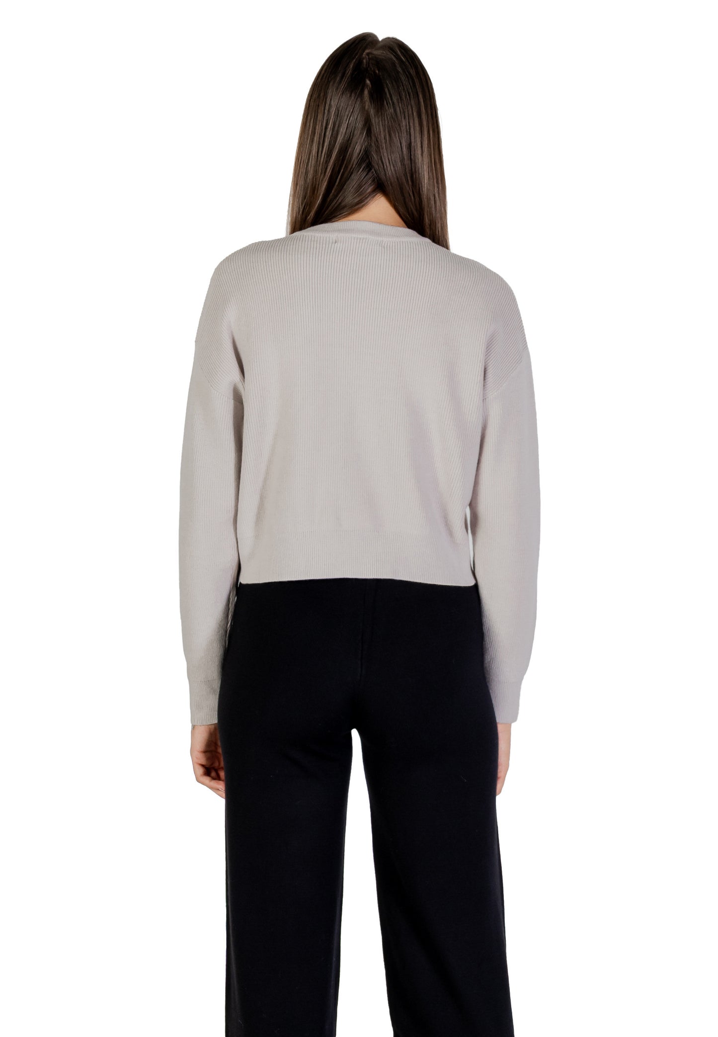 Choral Maglia Donna