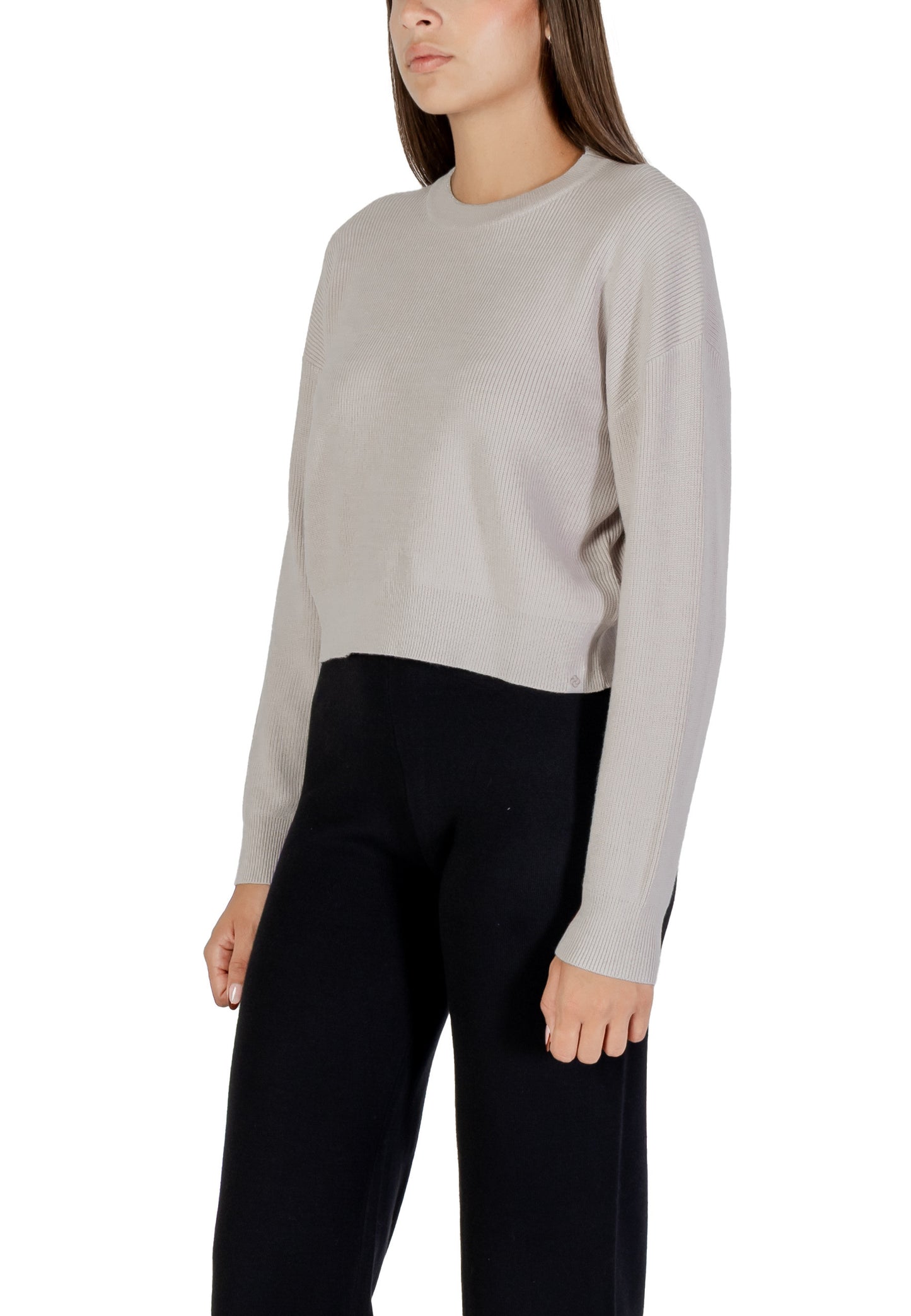 Choral Maglia Donna