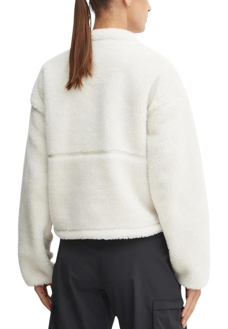 The North Face Giacca Donna