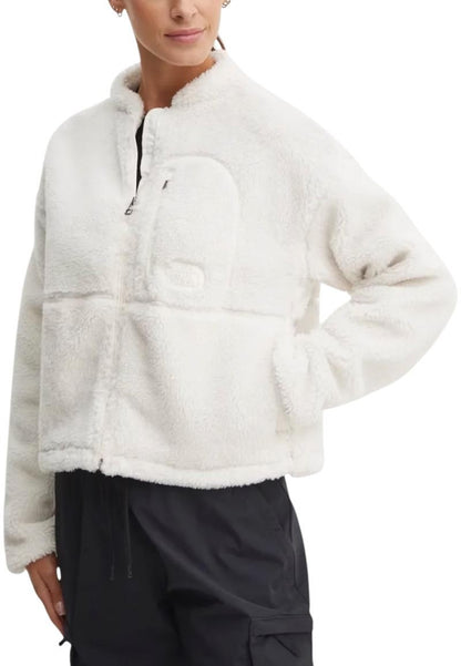 The North Face Giacca Donna