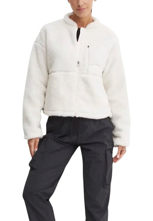 The North Face Giacca Donna