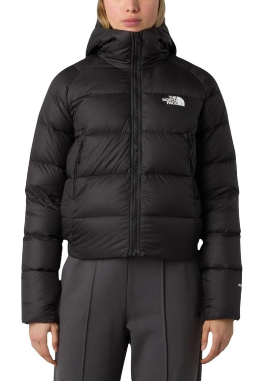 The North Face Giubbotto Donna