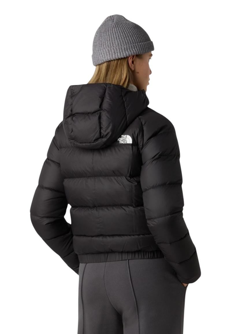 The North Face Giubbotto Donna