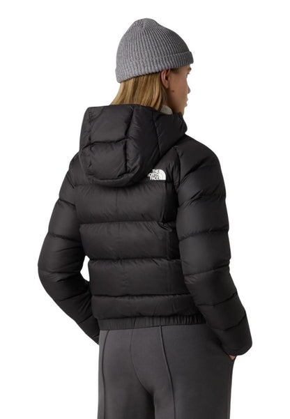 The North Face Giubbotto Donna