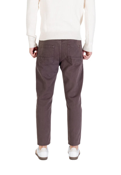 Gianni Lupo Jeans Uomo
