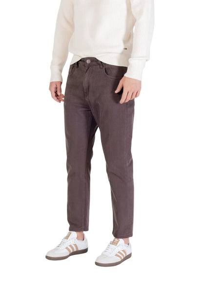 Gianni Lupo Jeans Uomo