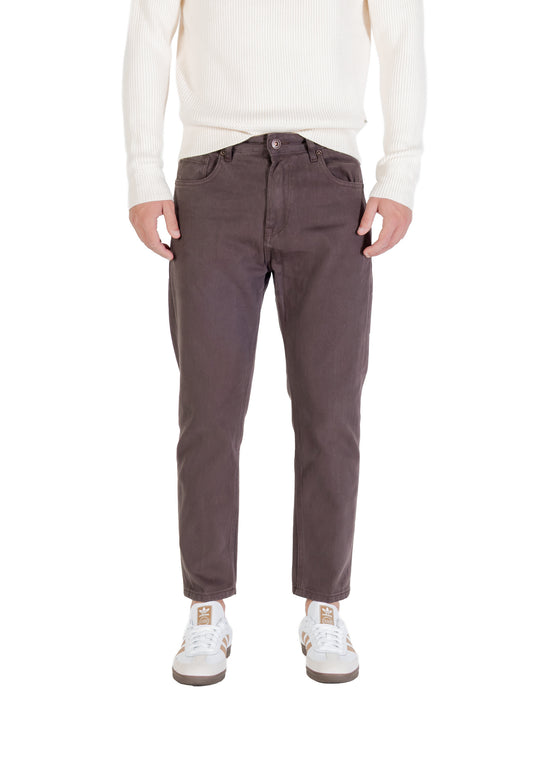 Gianni Lupo Jeans Uomo