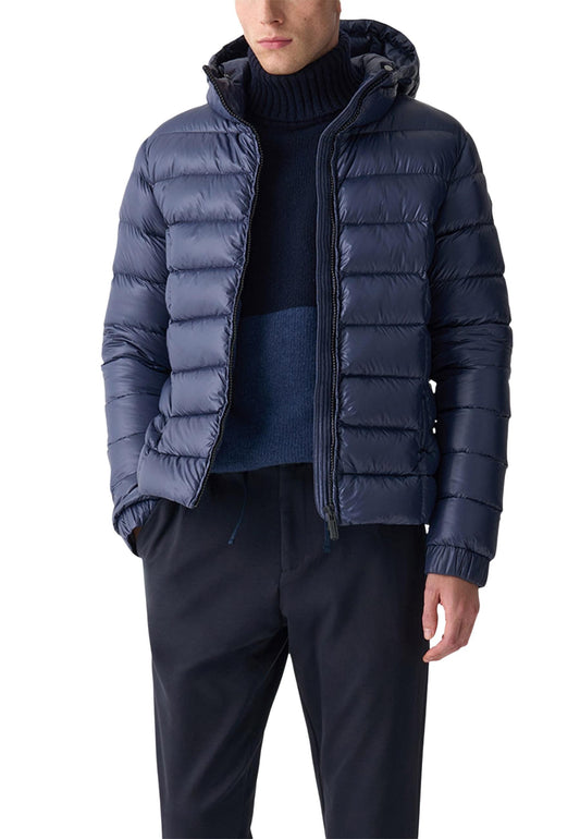 Colmar Originals Giubbotto Uomo