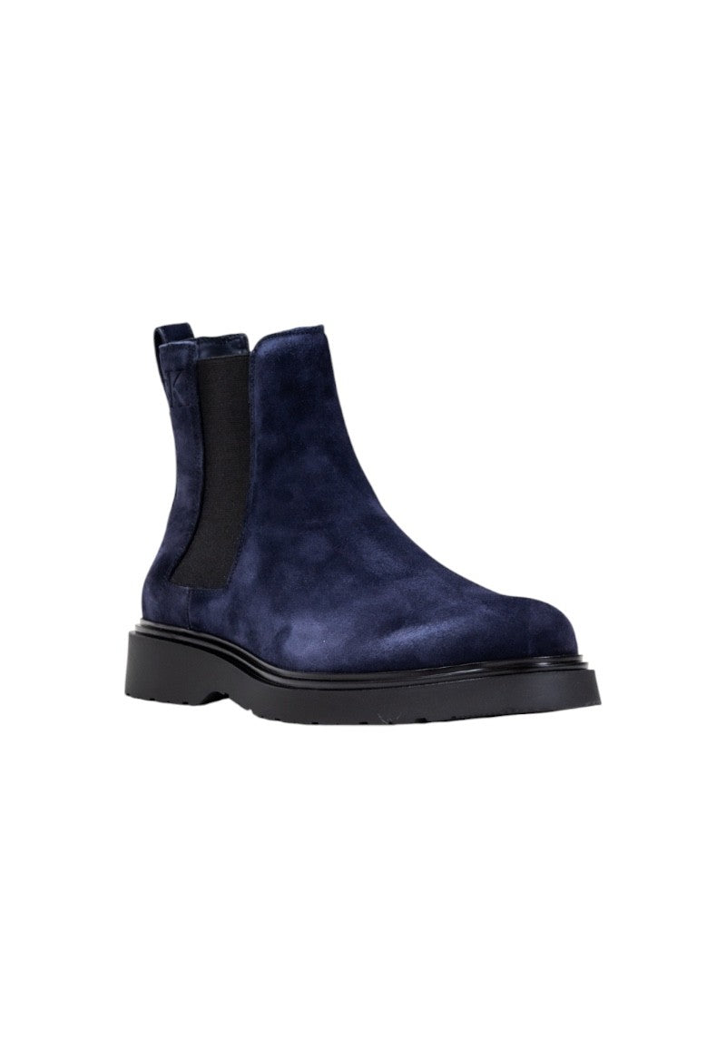 Calvin Klein Jeans Stivali Uomo