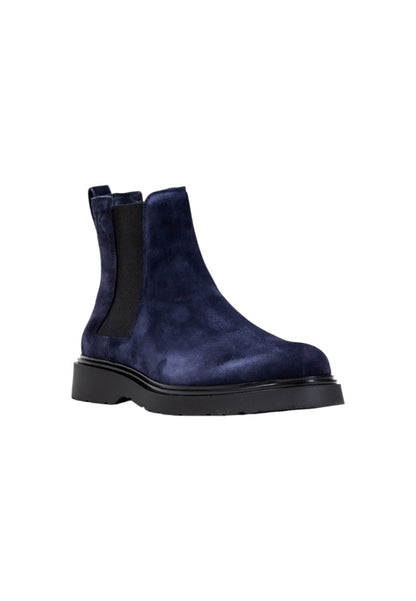 Calvin Klein Jeans Stivali Uomo