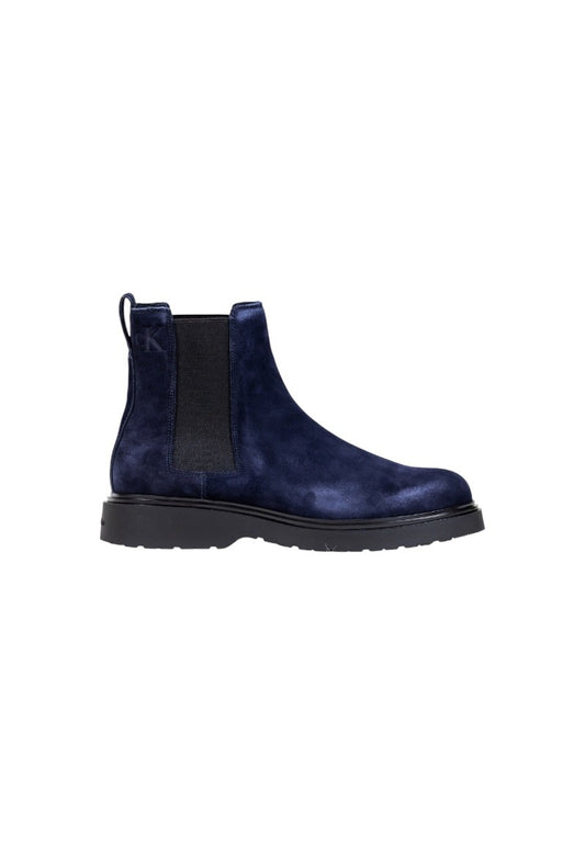 Calvin Klein Jeans Stivali Uomo