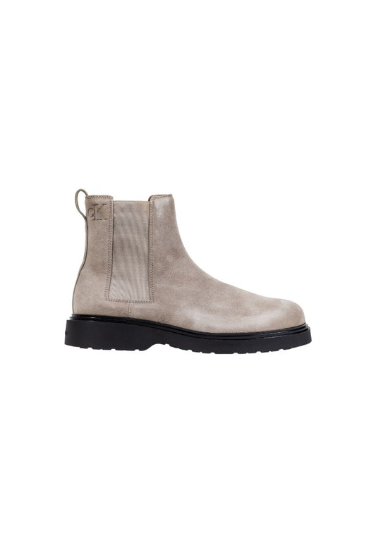 Calvin Klein Jeans Stivali Uomo
