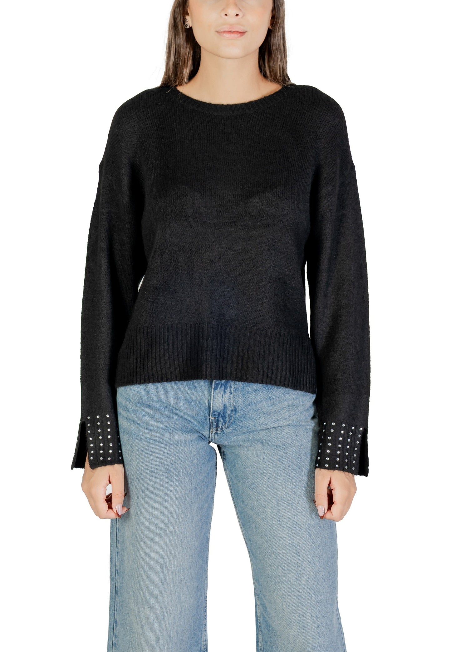 Only Maglia Donna