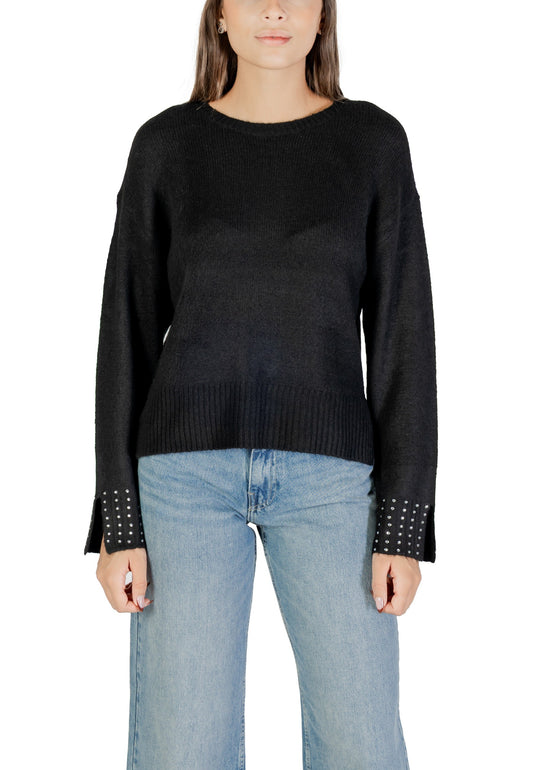 Only Maglia Donna