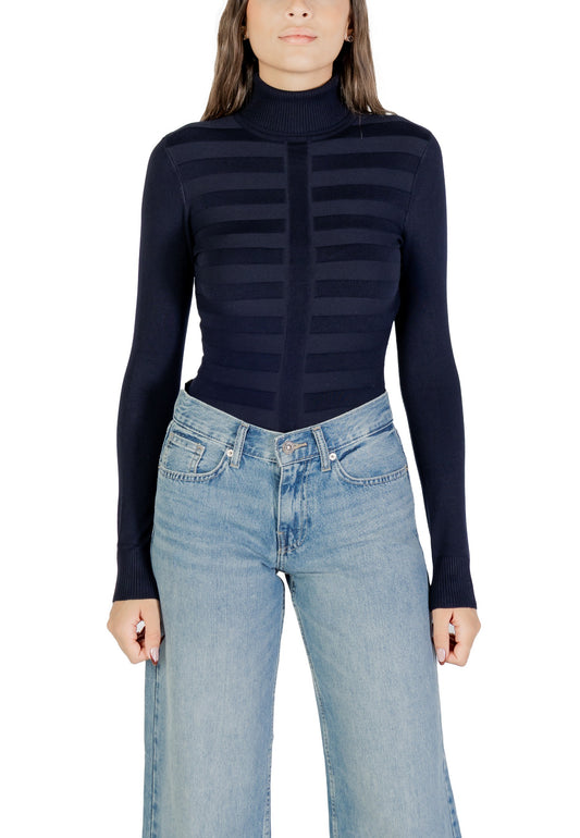Morgan De Toi Maglia Donna