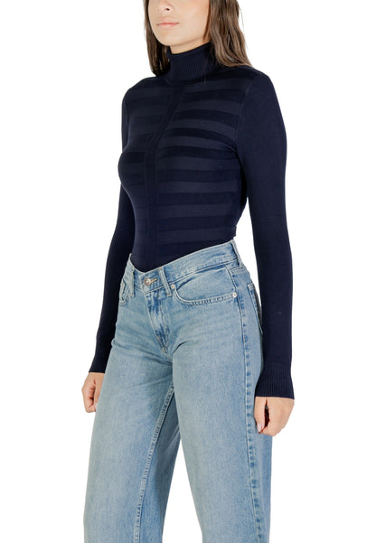 Morgan De Toi Maglia Donna