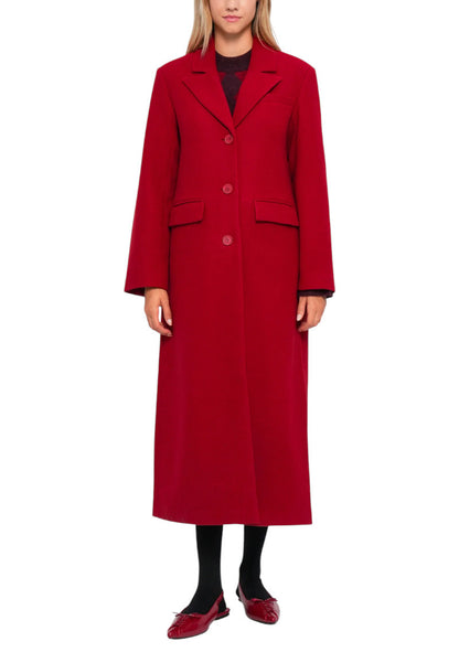 Only Cappotto Donna